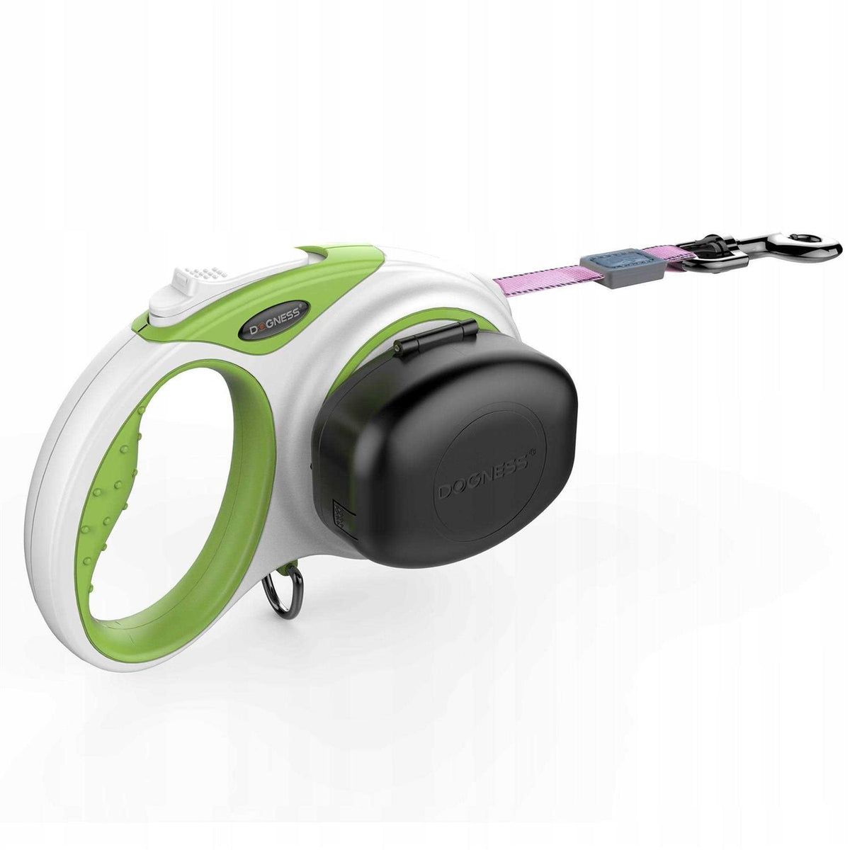 Retractable Leash R3270
