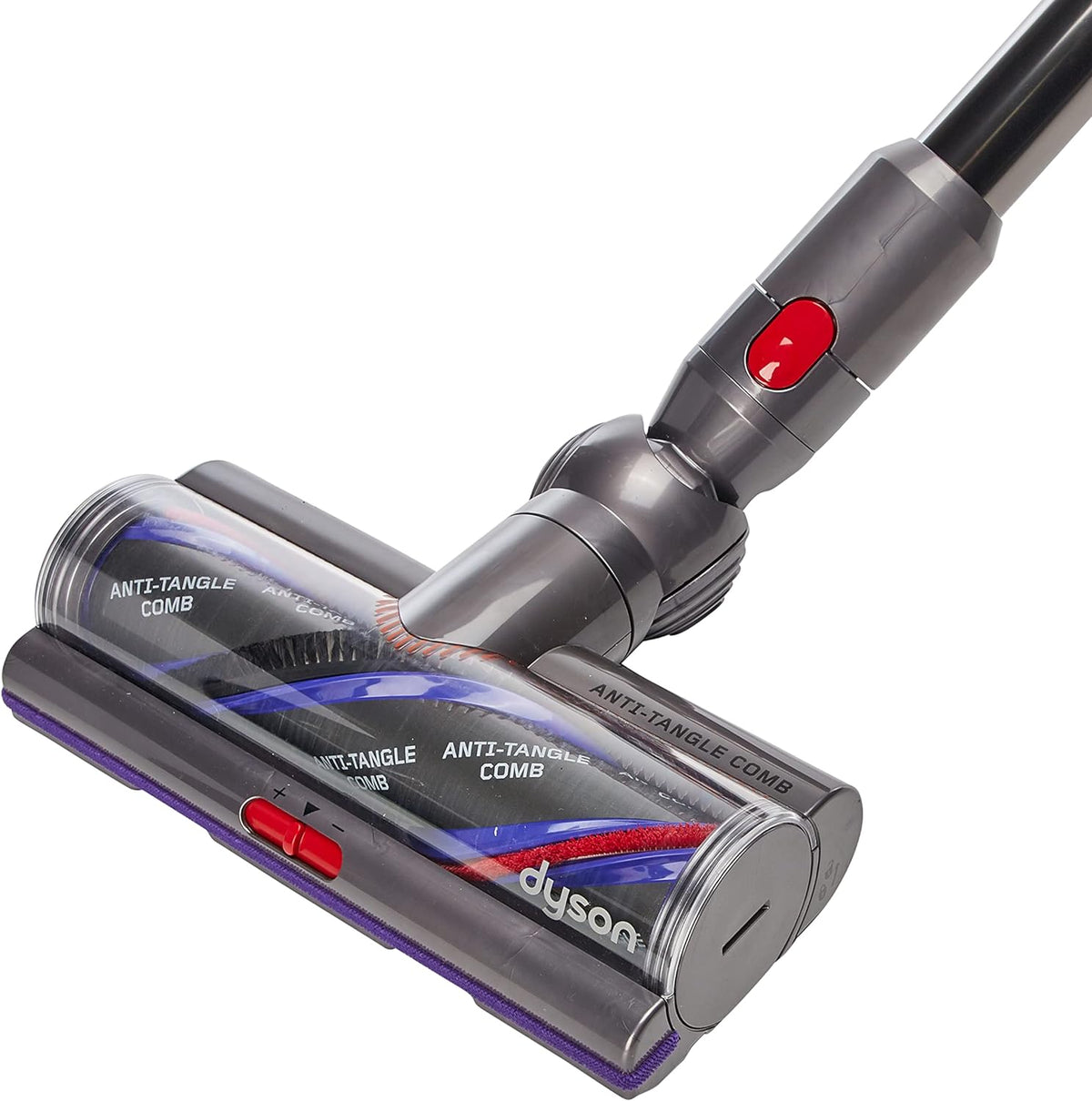 Vacuum P559