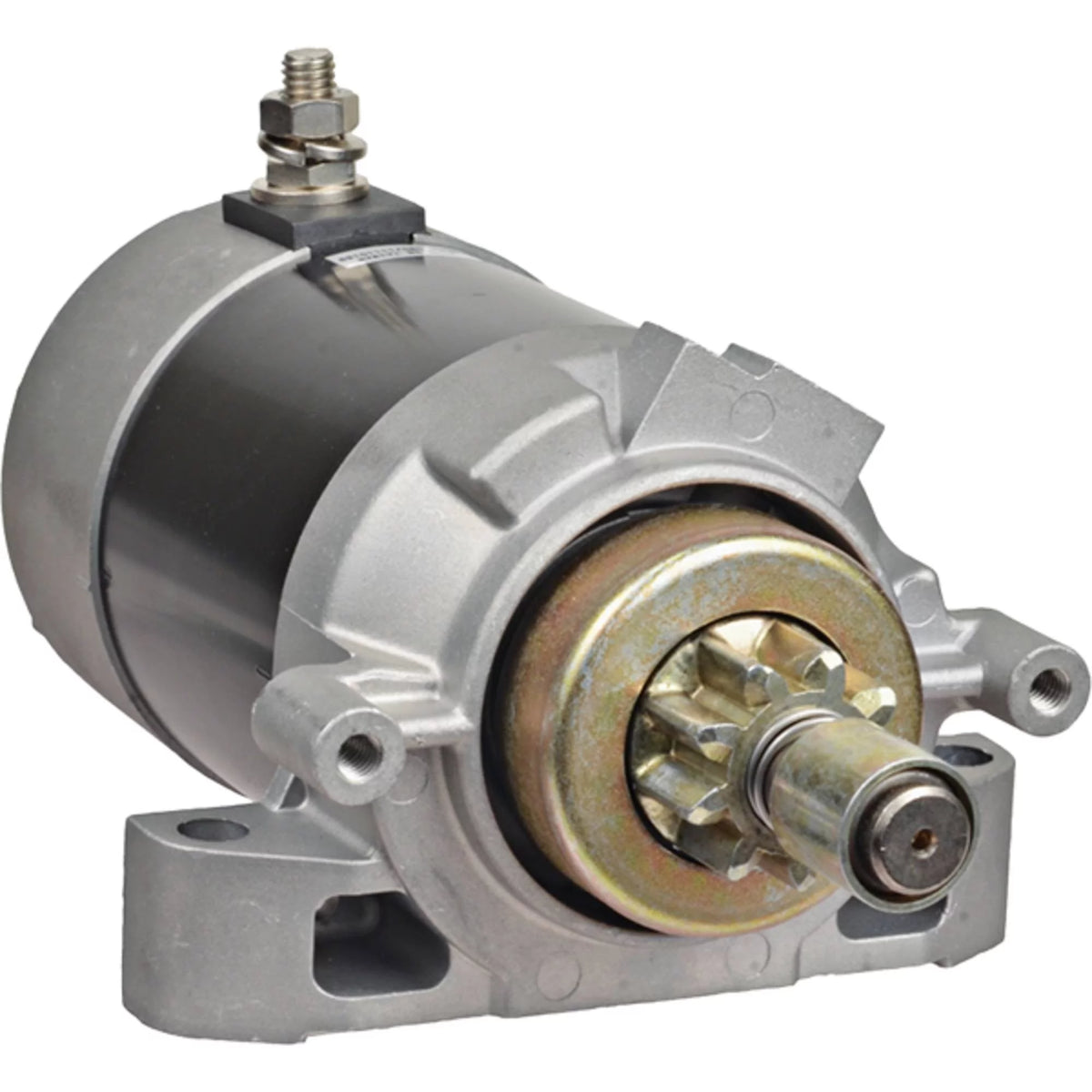 Starter Compatible With Honda Outboard 35 40 45 50 Hp M758237