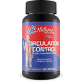 L-Arginine Circulation Supplement Z83532