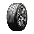 All Season 215/65R17 99T Passenger Tire M70858