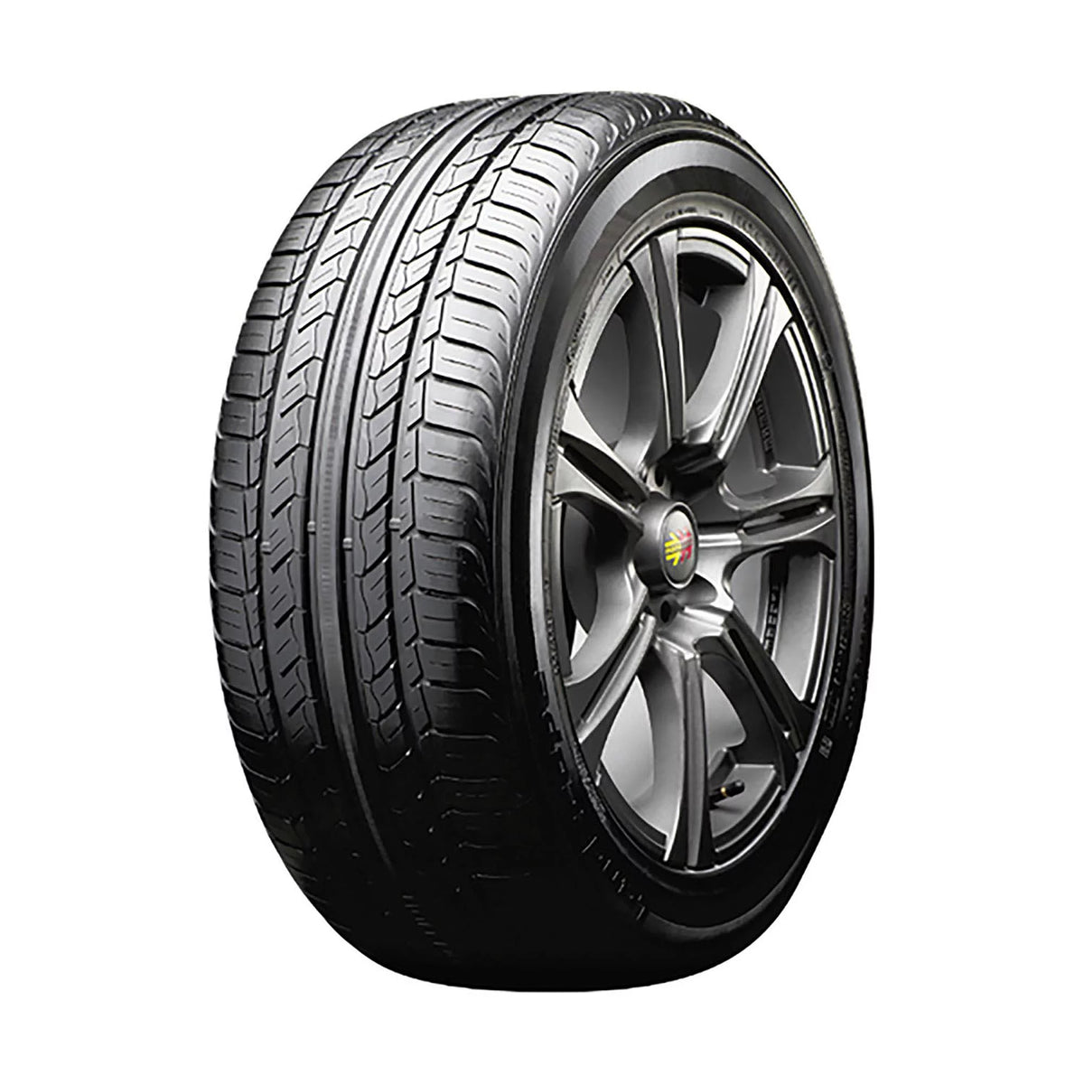 All Season 215/65R17 99T Passenger Tire M70858