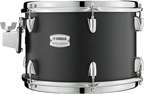 Maple 4pc Shell Pack Z2109