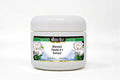 Blessed Thistle 4:1 Extract Cream 2 oz Y693128