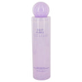 Purple M87491
