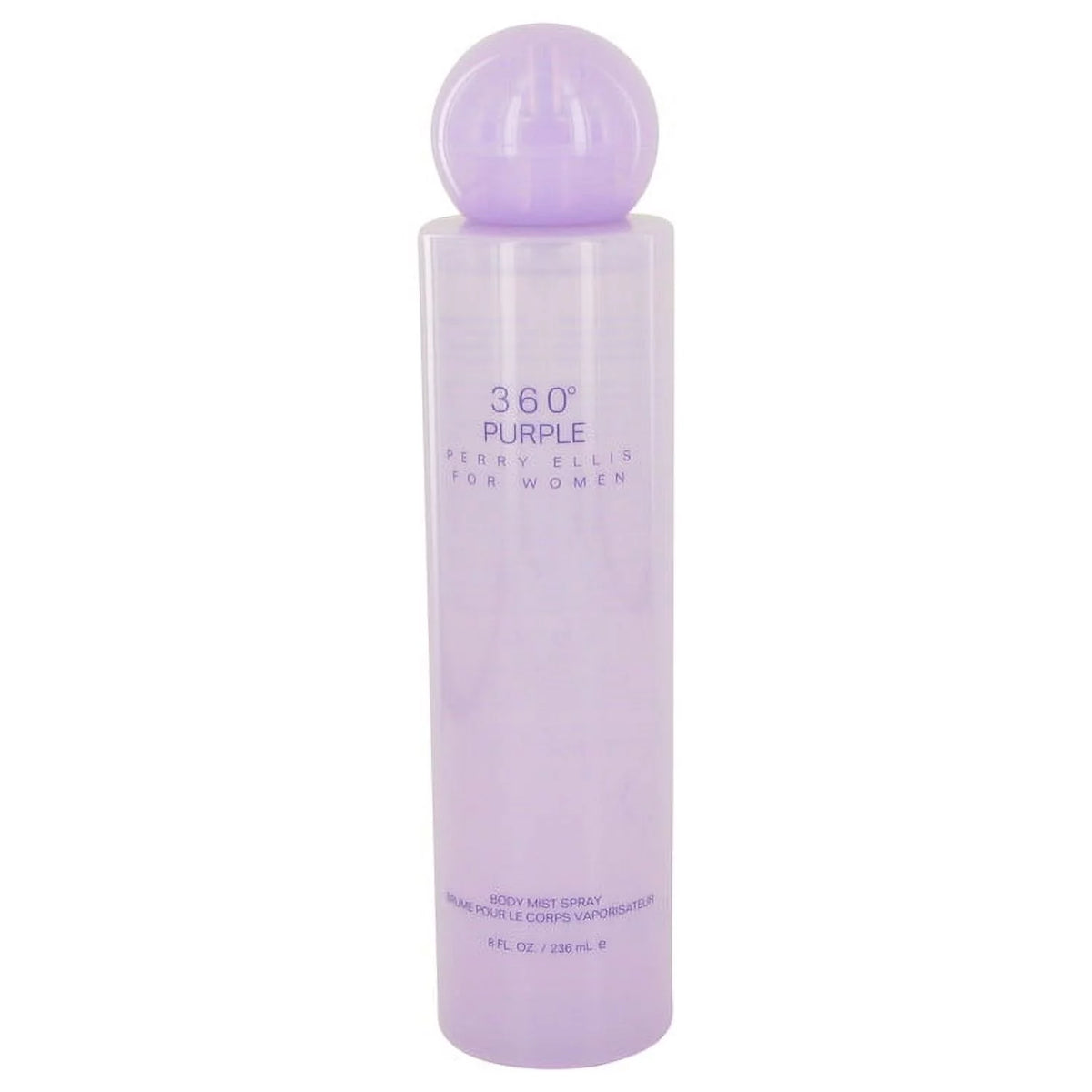 Purple M87491