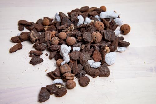 Orchid Potting Mix R35929