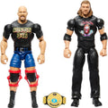 6-inch Action Figures 2-Pack U689248