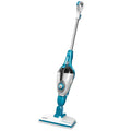7-in-1 Steam Mop with Handheld Steamer B95944