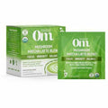 Mushroom Matcha Latte 10 Pack A195