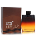Eau De Parfum Spray 3.3 oz J5590