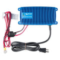 24V 5A Marine Battery Charger I37549
