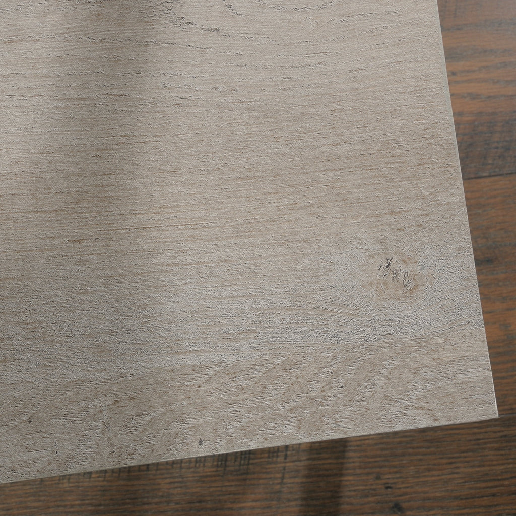 L-Shaped Desk C645104