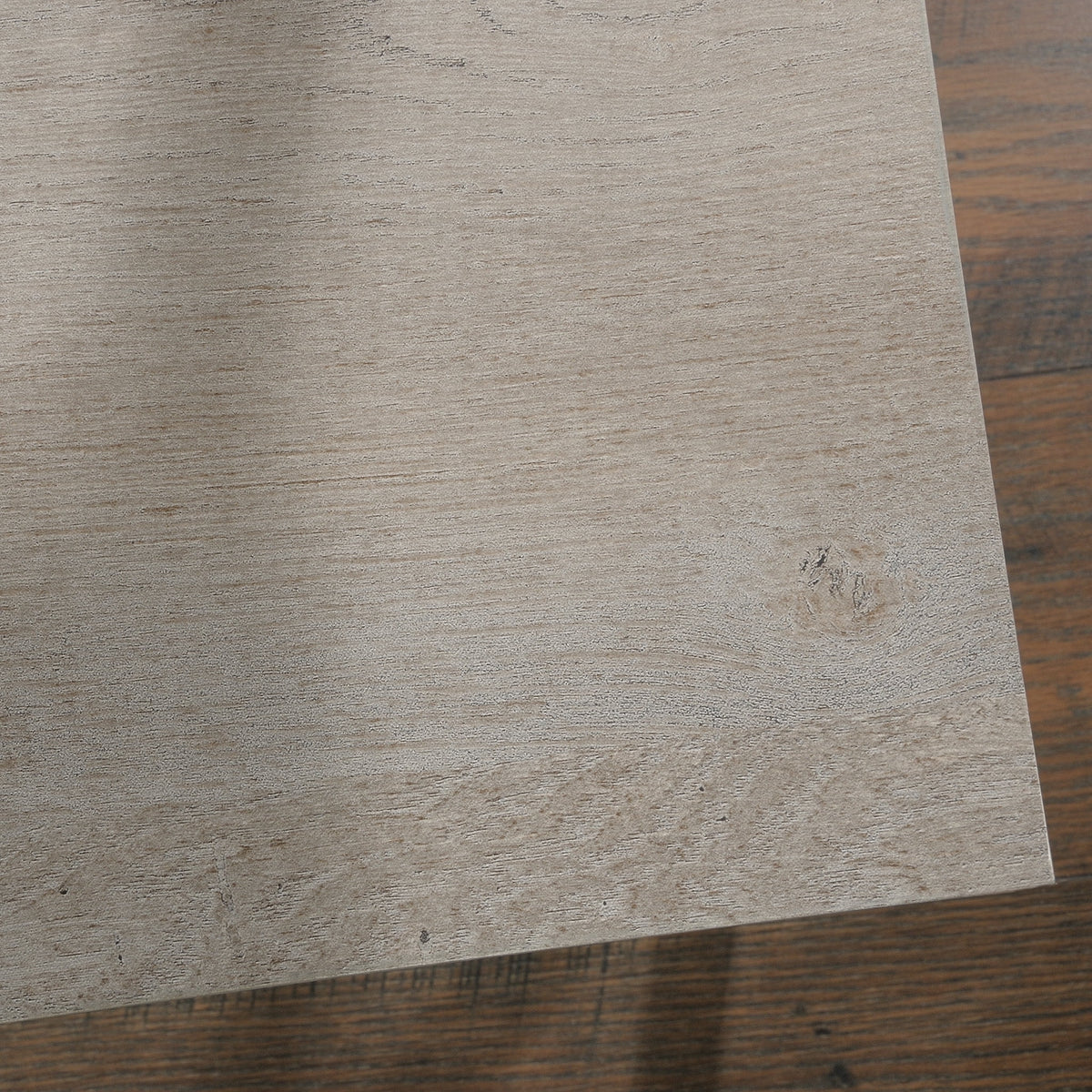 L-Shaped Desk C645104