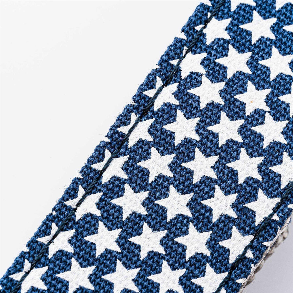 Nylon Dog Collar D55514