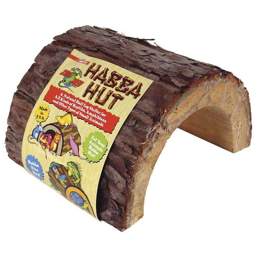 Habba Hut P706