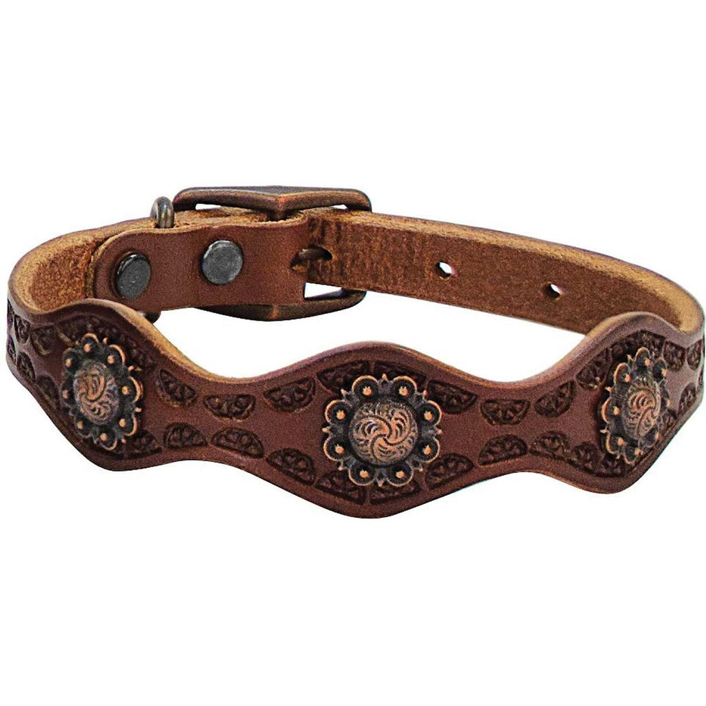 Dog Collar I27616