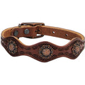 Dog Collar I27616