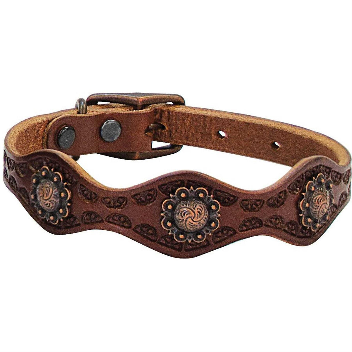 Dog Collar I27616