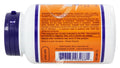 Soy Isoflavones 60 Mg 120 Caps Pack of 2 H296922
