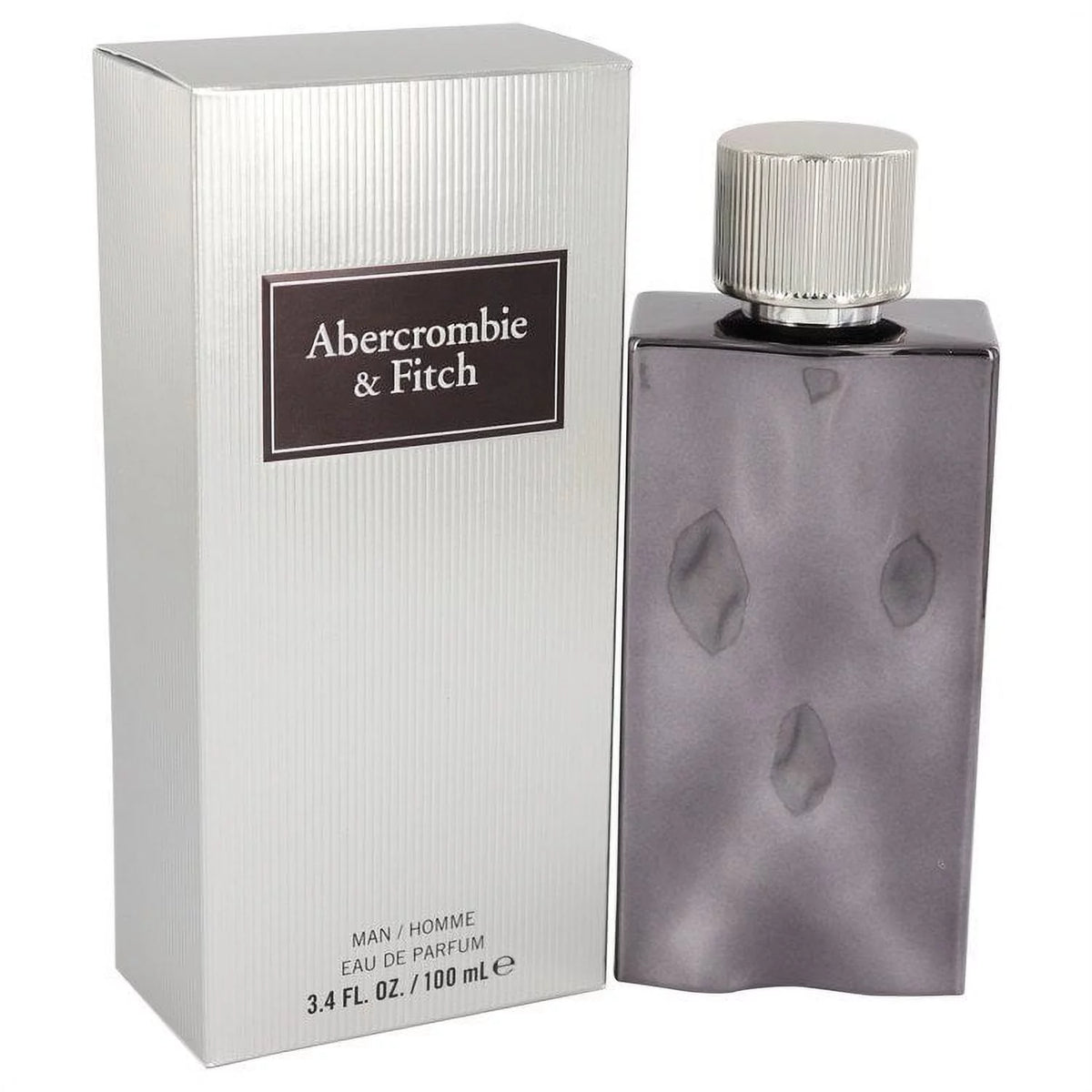 Eau De Parfum Spray 3.4 oz X160