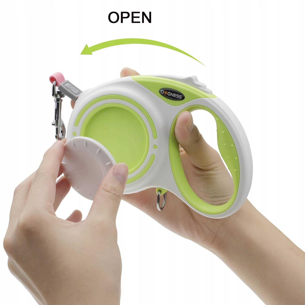 Retractable Leash R3270