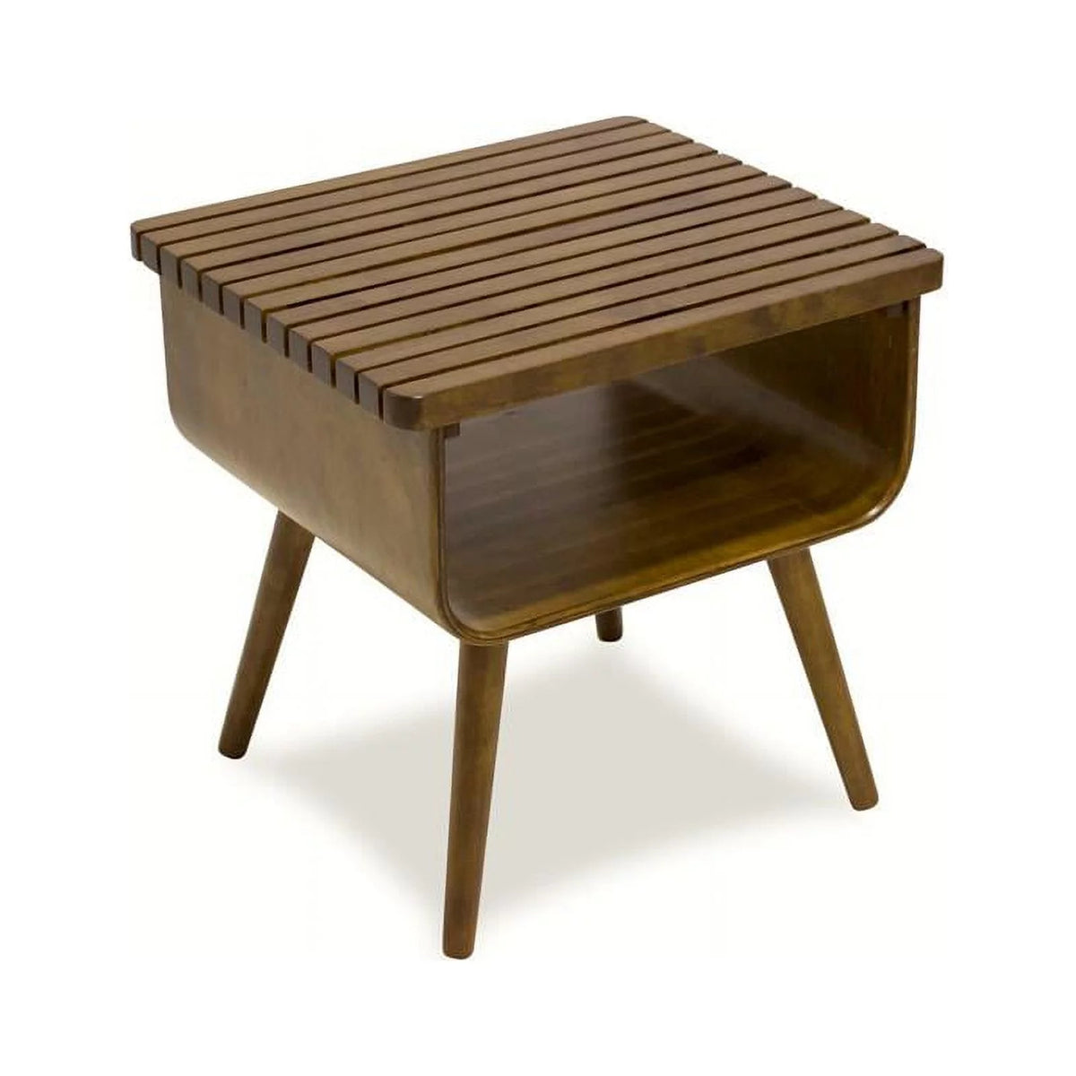 2 Piece Coffee Table and End Table Set K46161