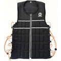 Fully Adjustable Weight Vest G33921