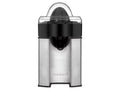 Pulp Control Citrus Juicer L44584