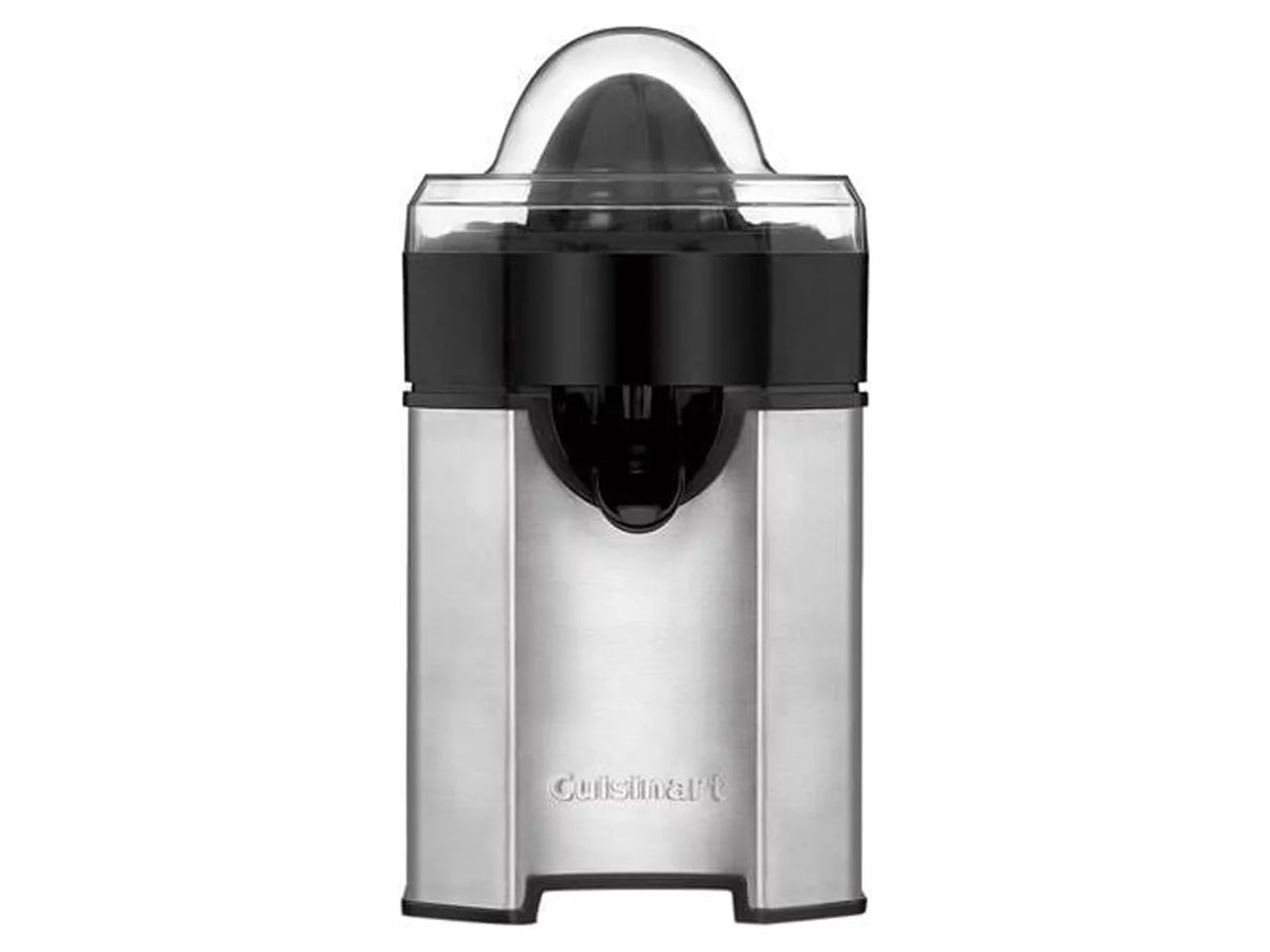 Pulp Control Citrus Juicer L44584