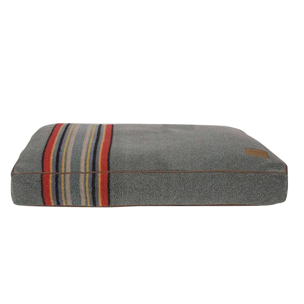 Camp Pet Bed Q7404
