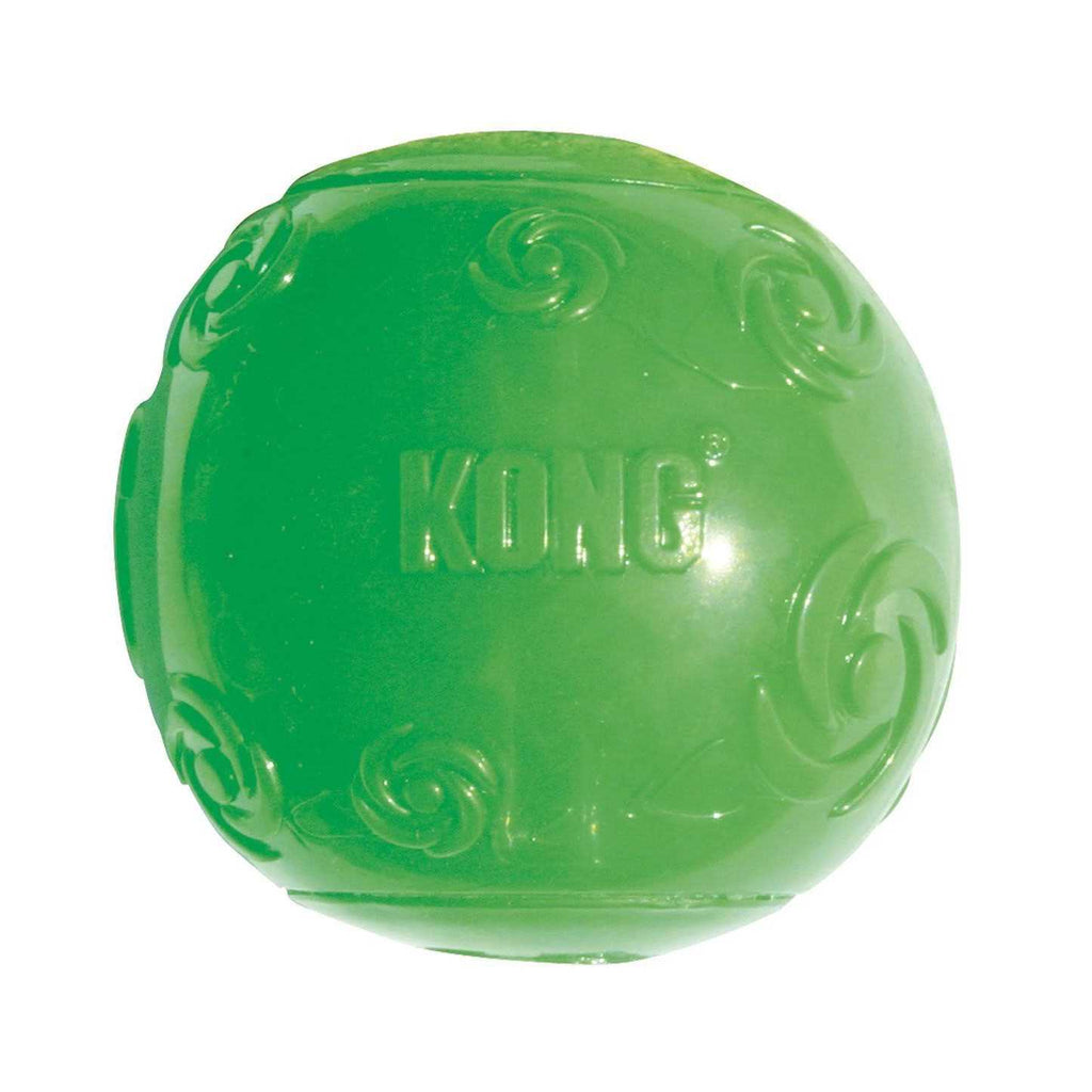 Dog Toy W871304