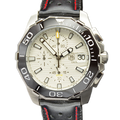 43mm Watch F8612