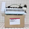 Refrigerator Ice Maker Assembly Q411615