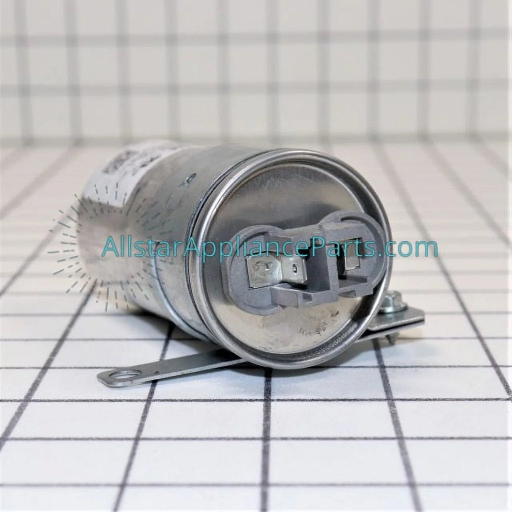 Washing Machine Capacitor R18339