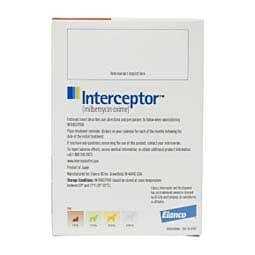 Pet Supplies K137