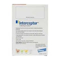 Pet Supplies K137