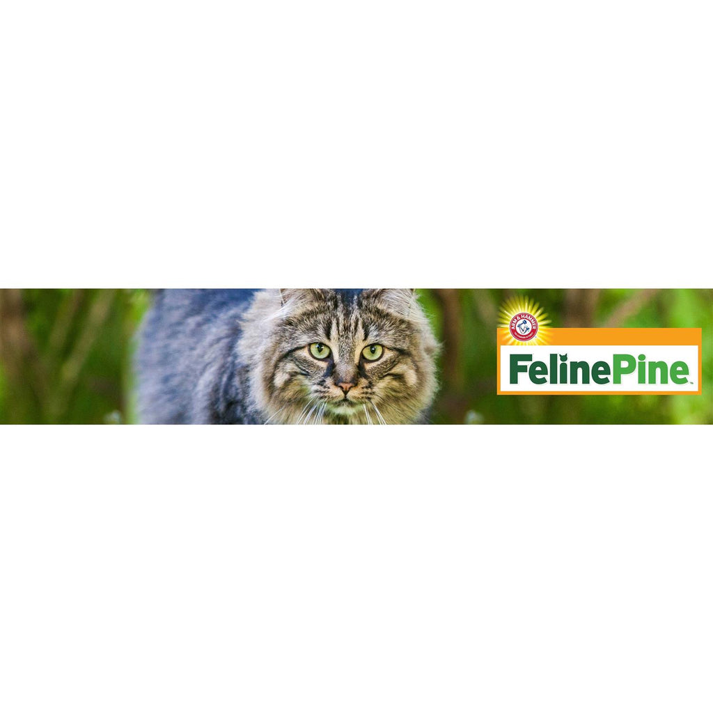 Cat Litter J1323