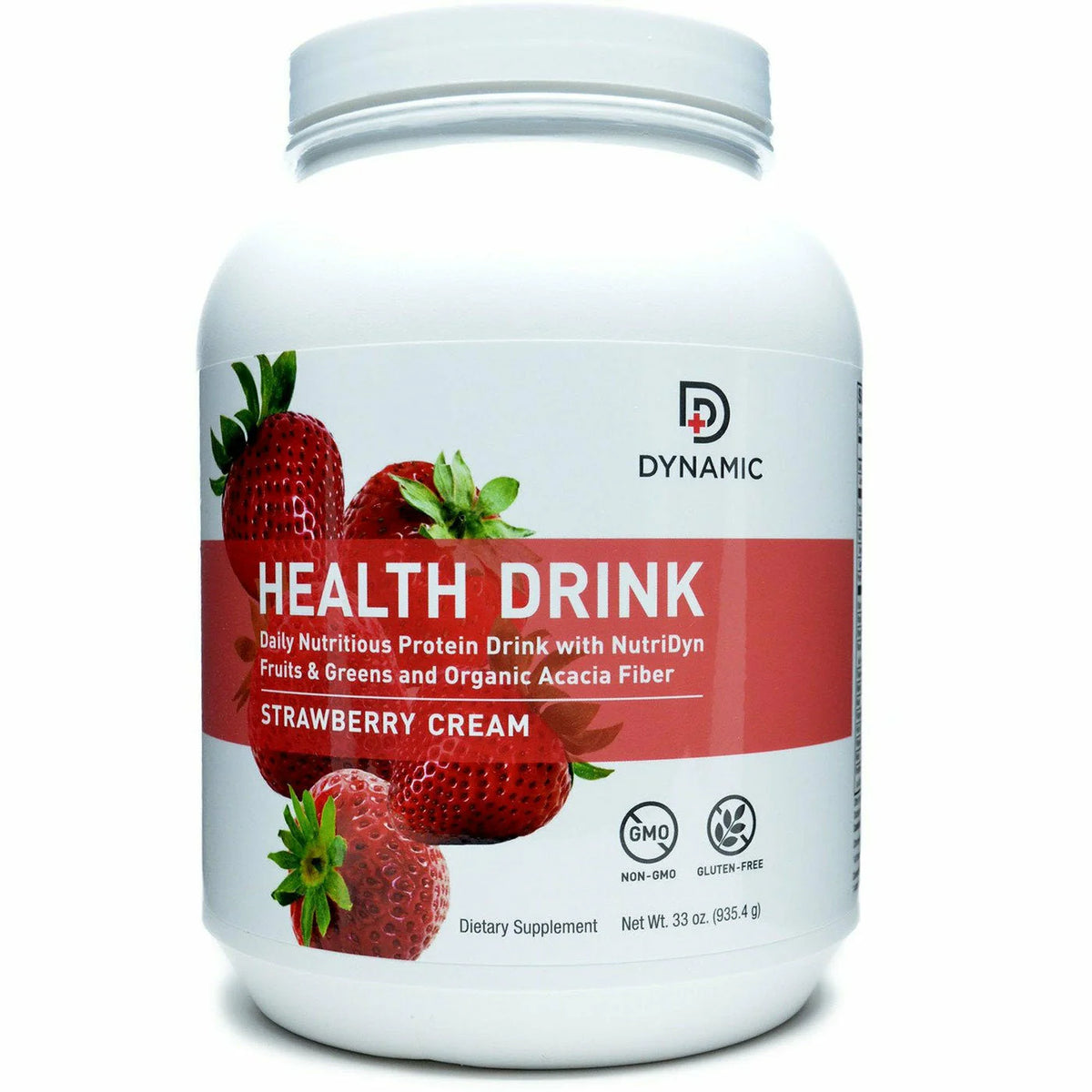 Drink 900 grams L997