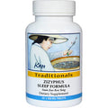 Sleep Formula P49554