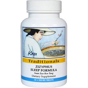 Sleep Formula P49554