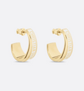 Earrings F9392