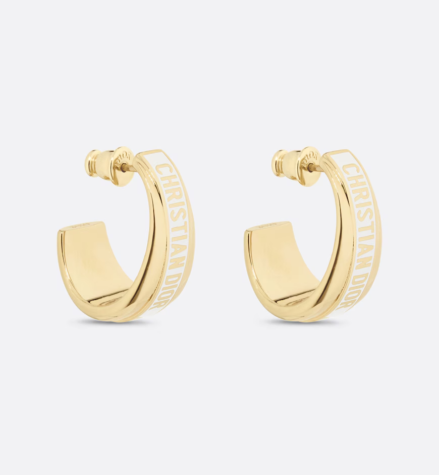 Earrings F9392