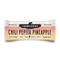 Chili Pepita Pineapple Plant Based Protein Fruit & Nut Nutrition Bars 12 Pack D894243