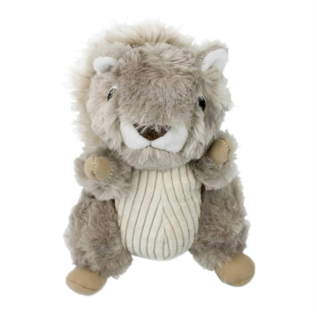 Animated Squirrel Dog Toy E56820