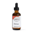 2 oz Drops Q959331