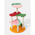 Cat Climber Tree H960096