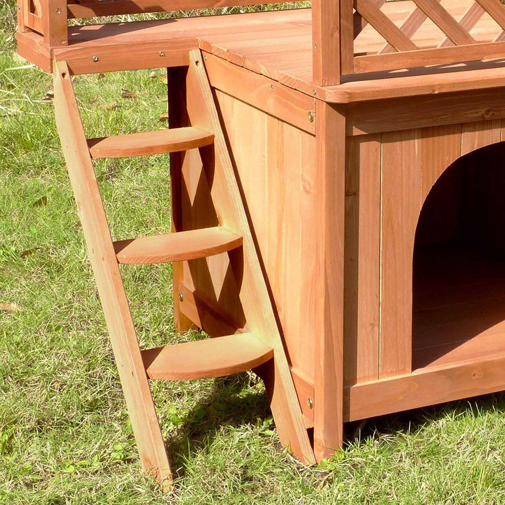 Pet Supplies Q735091