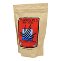 Bird Food J768