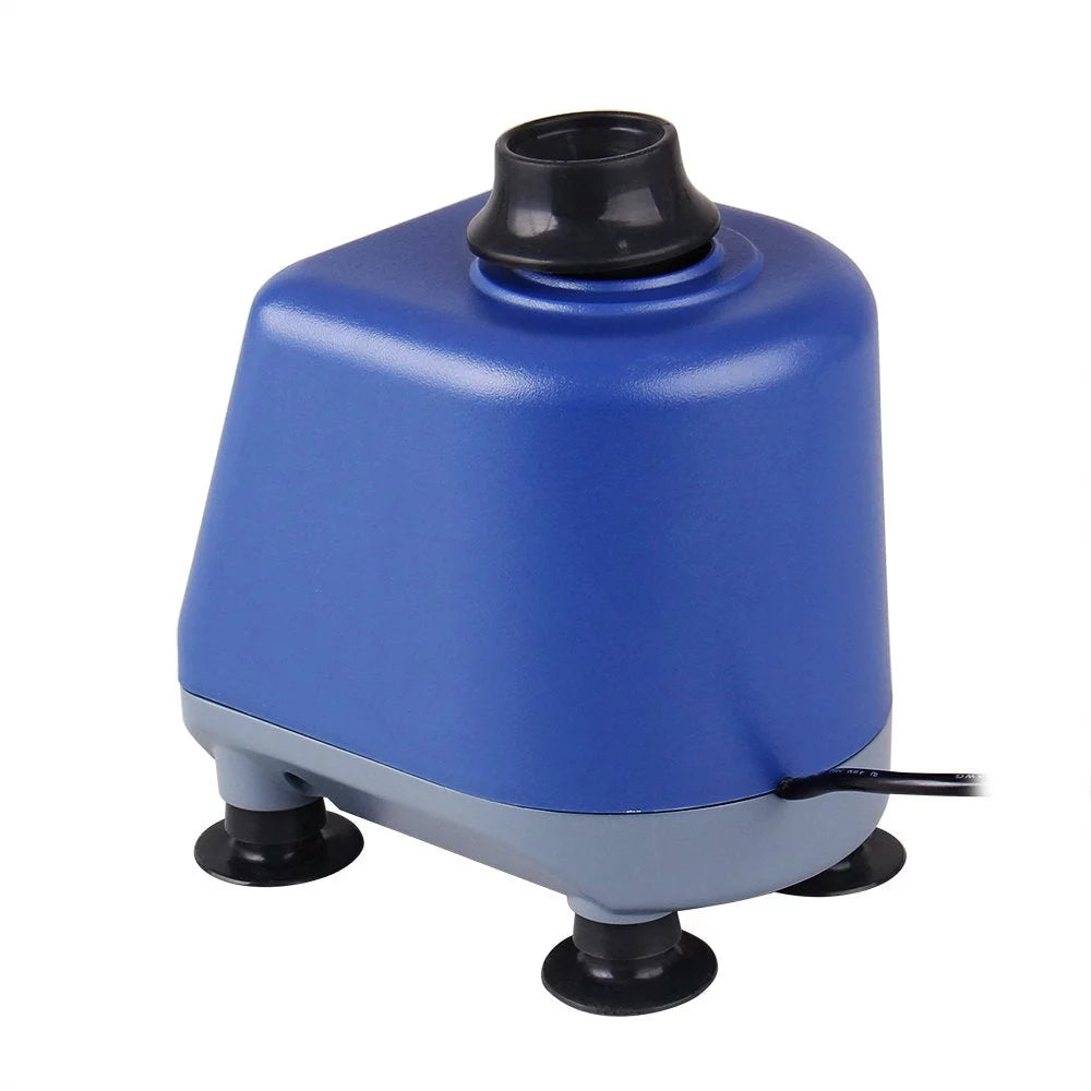 Laboratory Vortex Mixer 0 – 3000 rpm 50 ml U814876
